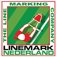 Linemark International ES